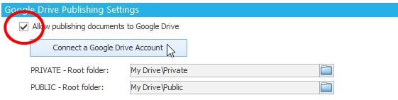 allowpublishingtogoogledrive-