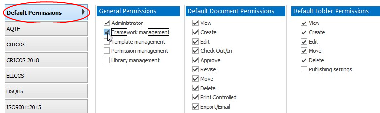 defaultpermissions