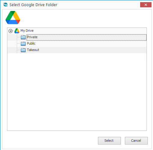 Google_drive_folder_select