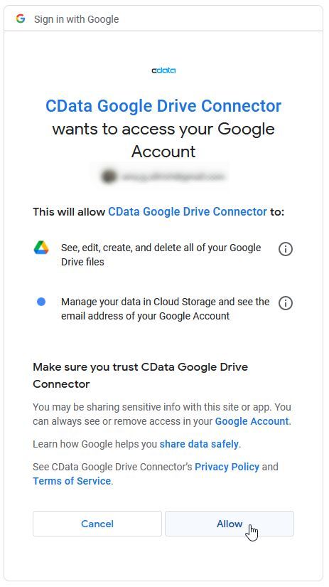 2023-08-11 13_20_24-Sign in - Google Accounts — Mozilla Firefox