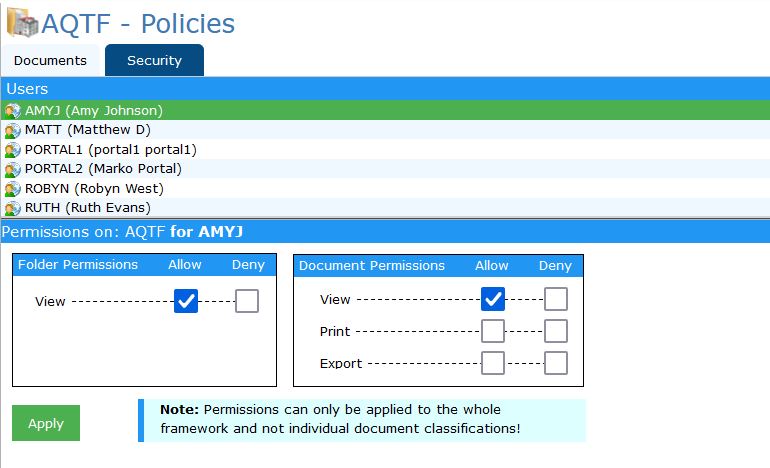 2023-10-13 11_42_04-Document Portal — Mozilla Firefox