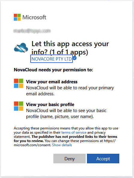 msaccountpermission
